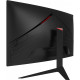 QUBE Overlord C27Q165 (C27Q165Plus)