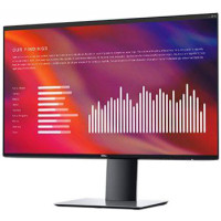 Dell U2421HE (210-AWLC)