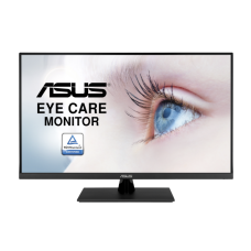 ASUS VP32UQ (90LM06S0-B01E70)