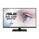 ASUS VP32UQ (90LM06S0-B01E70)