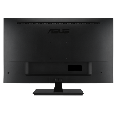 ASUS VP32UQ (90LM06S0-B01E70)
