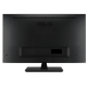 ASUS VP32UQ (90LM06S0-B01E70)
