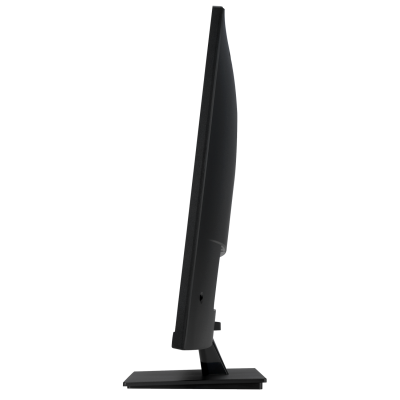 ASUS VP32UQ (90LM06S0-B01E70)