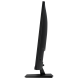ASUS VP32UQ (90LM06S0-B01E70)