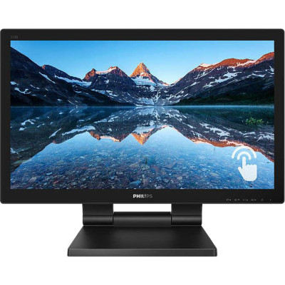Philips 222B9T/00