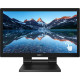Philips 222B9T/00