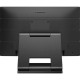 Philips 222B9T/00