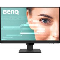BenQ GW2490 Black (9H.LLSLJ.LBE)