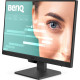 BenQ GW2490 Black (9H.LLSLJ.LBE)