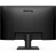 BenQ GW2490 Black (9H.LLSLJ.LBE)