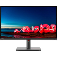 Lenovo ThinkVision T27i-30 (63A4MAT1UA)