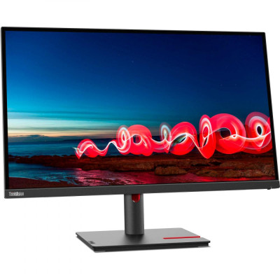 Lenovo ThinkVision T27i-30 (63A4MAT1UA)