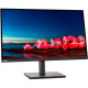 Lenovo ThinkVision T27i-30 (63A4MAT1UA)