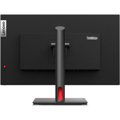 Lenovo ThinkVision T27i-30 (63A4MAT1UA)