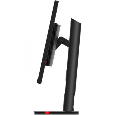 Lenovo ThinkVision T27i-30 (63A4MAT1UA)
