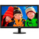 Philips 223V5LHSB/00, 223V5LHSB/01