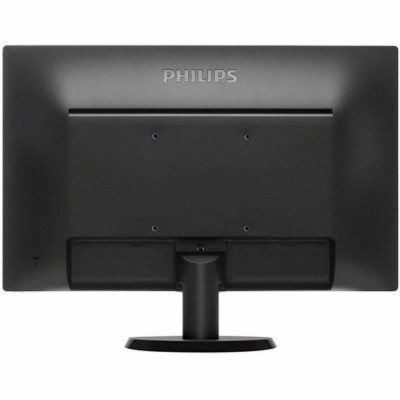 Philips 223V5LHSB/00, 223V5LHSB/01