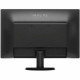 Philips 223V5LHSB/00, 223V5LHSB/01