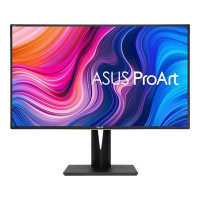 ASUS PA329CRV (90LM02C0-B01K70)
