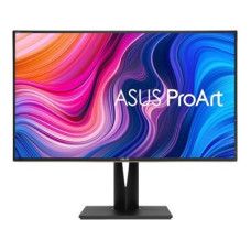 ASUS PA329CRV (90LM02C0-B01K70)
