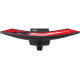 ASUS ROG Strix XG32WCS (90LM0AC0-B01970)