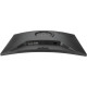 ASUS ROG Strix XG32WCS (90LM0AC0-B01970)