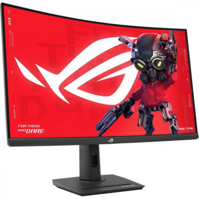 ASUS ROG Strix XG32WCS (90LM0AC0-B01970)