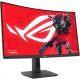 ASUS ROG Strix XG32WCS (90LM0AC0-B01970)