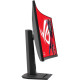 ASUS ROG Strix XG32WCS (90LM0AC0-B01970)