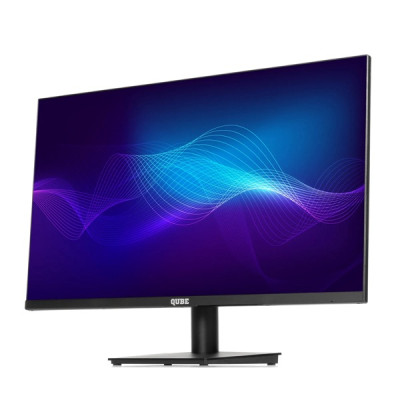 QUBE B27Q100Plus-IPS