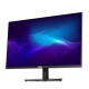 QUBE B27Q100Plus-IPS