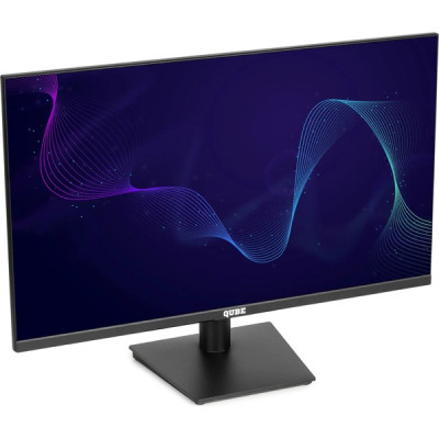 QUBE B27Q100Plus-IPS