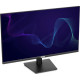 QUBE B27Q100Plus-IPS