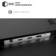 QUBE B27Q100Plus-IPS