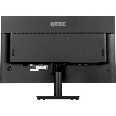QUBE B27Q100Plus-IPS