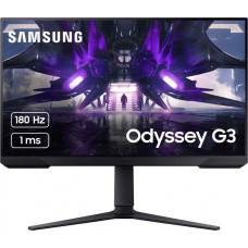 Odyssey G3 FHD (LS27DG300EIXCI)