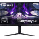 Odyssey G3 FHD (LS27DG300EIXCI)