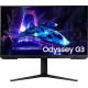 Odyssey G3 FHD (LS27DG300EIXCI)