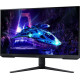 Odyssey G3 FHD (LS27DG300EIXCI)