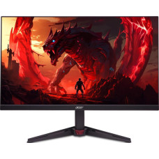 Acer VG270X1bmiipx (UM.HV0EE.101)