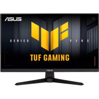 ASUS TUF Gaming VG249QM5A (90LM0BA0-B01171)