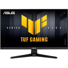ASUS TUF Gaming VG249QM5A (90LM0BA0-B01171)