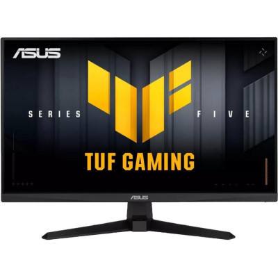 ASUS TUF Gaming VG249QM5A (90LM0BA0-B01171)