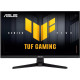ASUS TUF Gaming VG249QM5A (90LM0BA0-B01171)