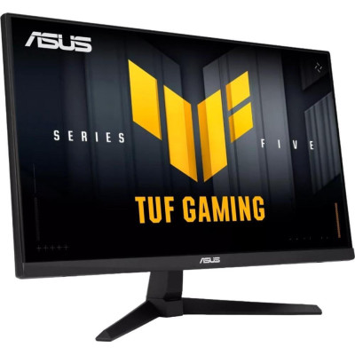 ASUS TUF Gaming VG249QM5A (90LM0BA0-B01171)