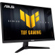 ASUS TUF Gaming VG249QM5A (90LM0BA0-B01171)