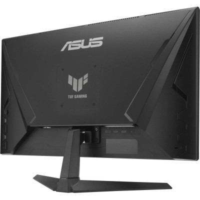 ASUS TUF Gaming VG249QM5A (90LM0BA0-B01171)