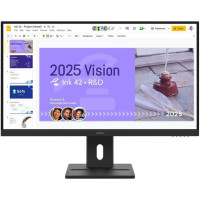 Lenovo ThinkVision E27Q-40 (64BDGAT4EU)