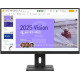 Lenovo ThinkVision E27Q-40 (64BDGAT4EU)