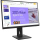 Lenovo ThinkVision E27Q-40 (64BDGAT4EU)